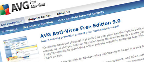 AVG-AntiVirus-9.0-Free-Edition