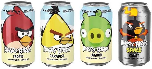 angry_birds_comb