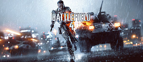 Battlefield4-FirstPromo