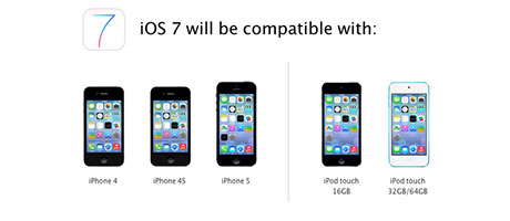 iOS-7-will-be-compatible