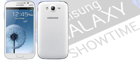 Samsung-GALAXY-GRAND