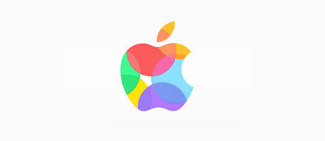 apple-special-event-2013