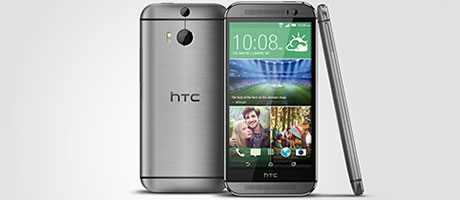 HTC-ONE-M8