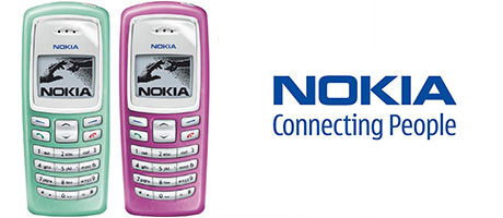 Nokia-tune-20th
