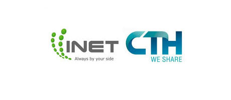 inet-and-cth