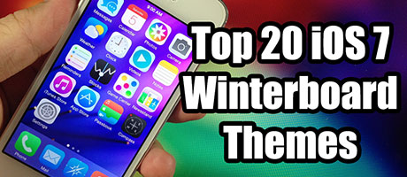 Top-20-Best-Winterboard-themes-for-iOS-7