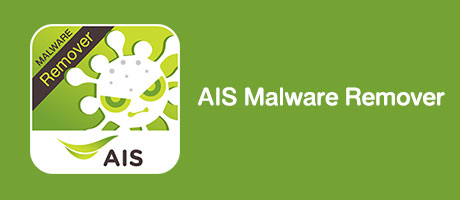 AIS-Malware-Remover