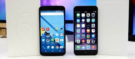 iPhone-6-vs-Nexus-6