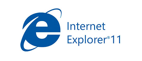 ie11