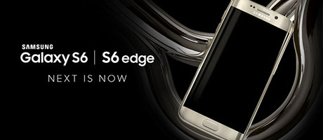 Galaxy-S6-and-S6-edge---Official-Introduction