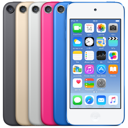 ipod-touch-product-initial-2015_GEO_TH_LANG_TH
