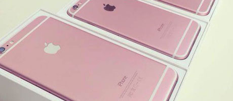 iphone-6s-pink