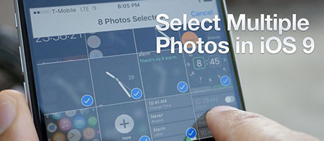 select-multiple-photos-in-iOS-9