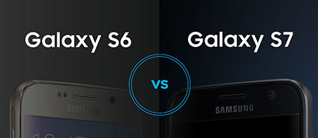 Galaxy-S7-vs-Galaxy-S6