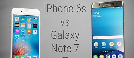 iphone-6s-vs-note-7