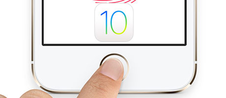 rest-finger-to-open-touch-id