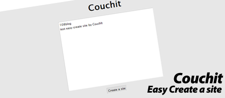 couchlt