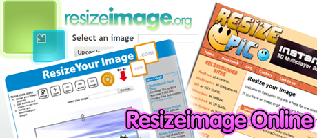 resizeimage