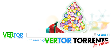 vertor