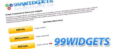 99widgets