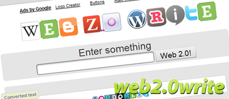 web20write