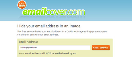 emailcover