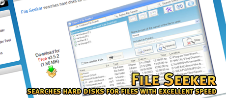 fileseeker