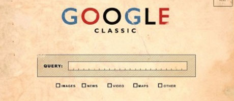 googleclassic