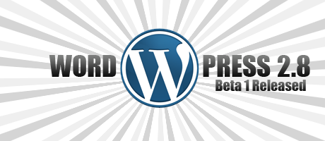 wordpress28