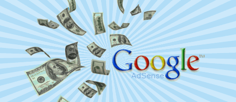 adsense2