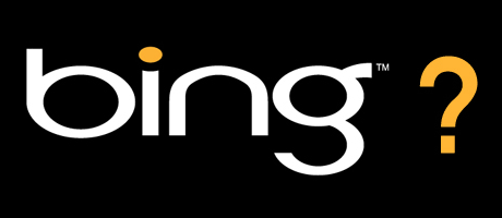 bing