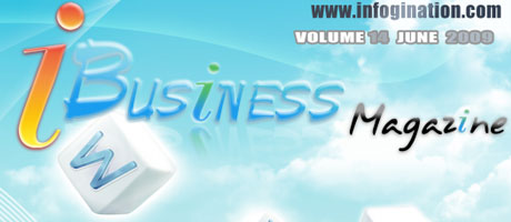 ibusinessmag