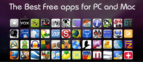 The-Best-Free-Apps-for-PC-a