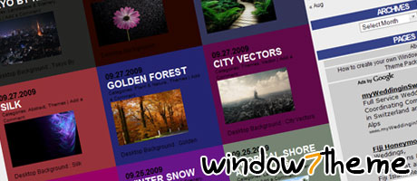 window7theme