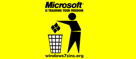 windows7sins