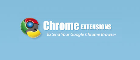 chromeextensions