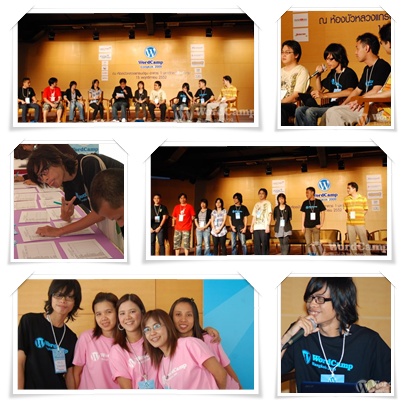 wordcampbkk01