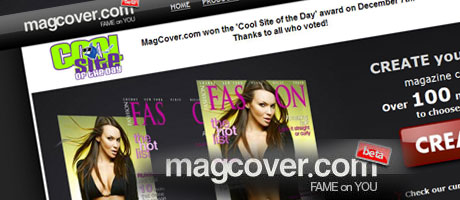 magcover