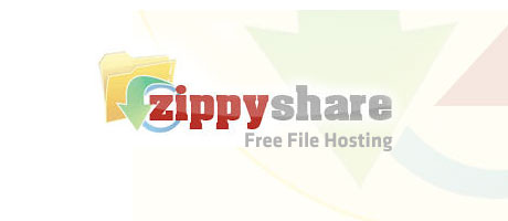 Zippyshare