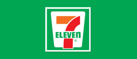 7-Eleven TH แอพฯ เซเว่นเพื่อนที่รู้ใจใกล้ๆ คุณ ไม่พลาดทุกโปรโมชั่นสุดคุ้ม