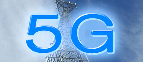 5G