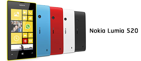Nokia-Lumia-520