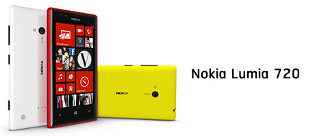 Nokia-Lumia-720