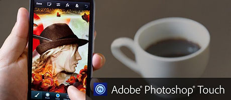 Photoshop-Touch-for-phone
