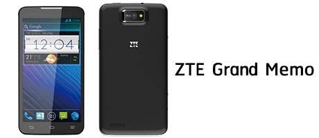 ZTE-Grand-Memo