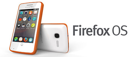 alcatel-one-touch-fire