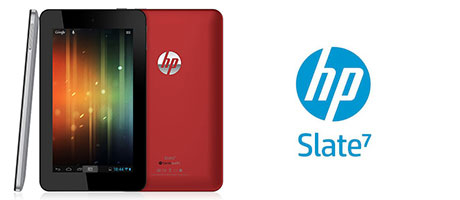 hp-slate-7