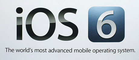 ios6