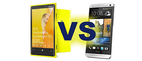 lumia-920-vs-HTC-One