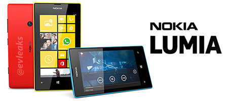 nokia-lumia